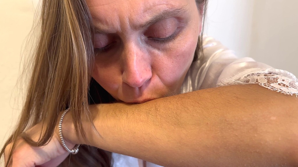 arm hairy fetish – british milf (Wamgirlx) arm hairy fetish – british milf (Wamgirlx)
