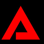 Filthy Markus Industries profile picture