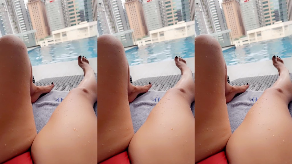 sweetarabic - ☀? (SweetArabic)