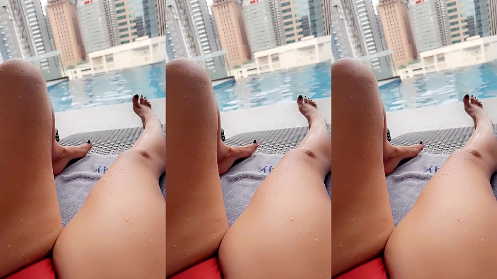 dolcearabo - ☀? (Arabo dolce) sweetarabic - ☀? (SweetArabic)