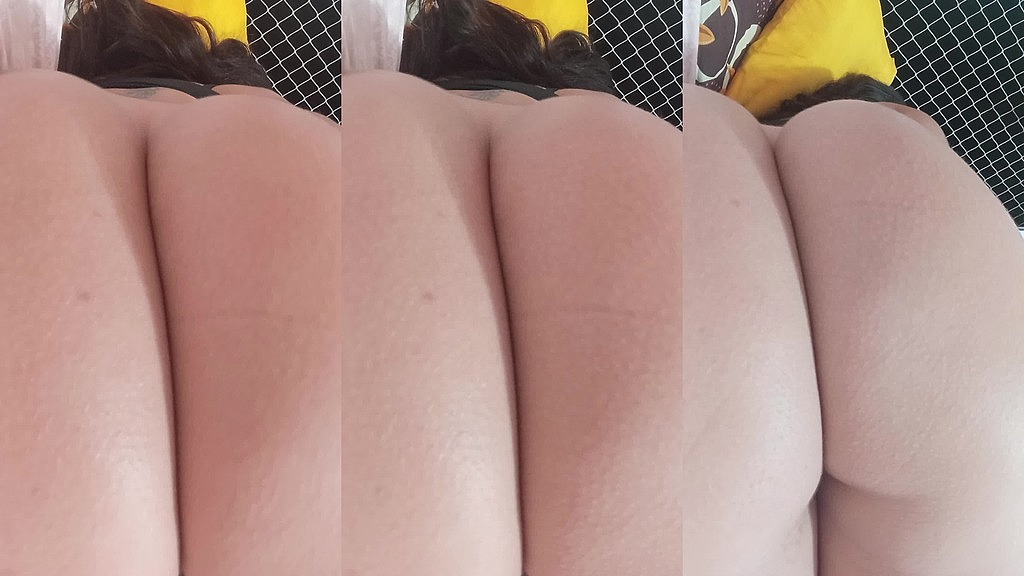 pamelapantera bunda branquinha igual a lua cheia vou (Pamela Pantera) pamelapantera bunda branquinha igual a lua cheia vou (Pamela Pantera)