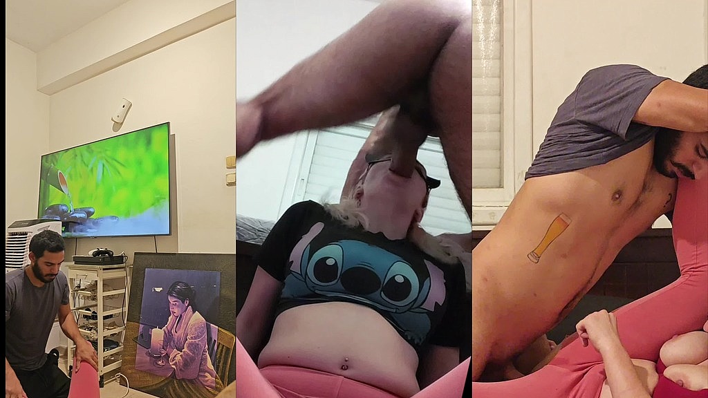personal trainer do me (Gray alpha, Dianasexy00) personal trainer do me (Gray alpha, Dianasexy00)