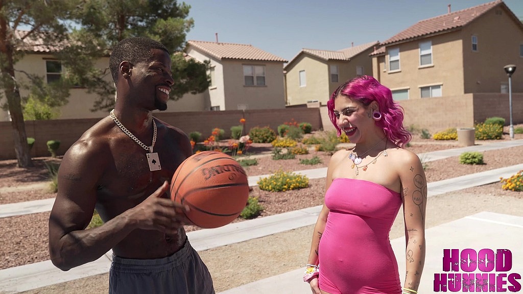 nali marie wants ace hardz big black balls for herself (Ace Hardz, Nali Marie) nali marie wants ace hardz big black balls for herself (Ace Hardz, Nali Marie)