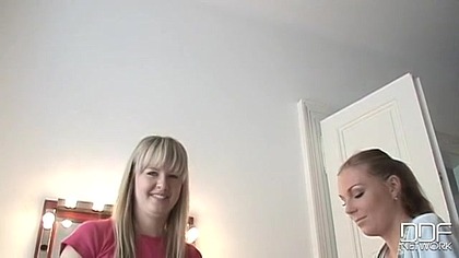 hardcore interracial blowjob! (Kid Jamaica, Ulrika)