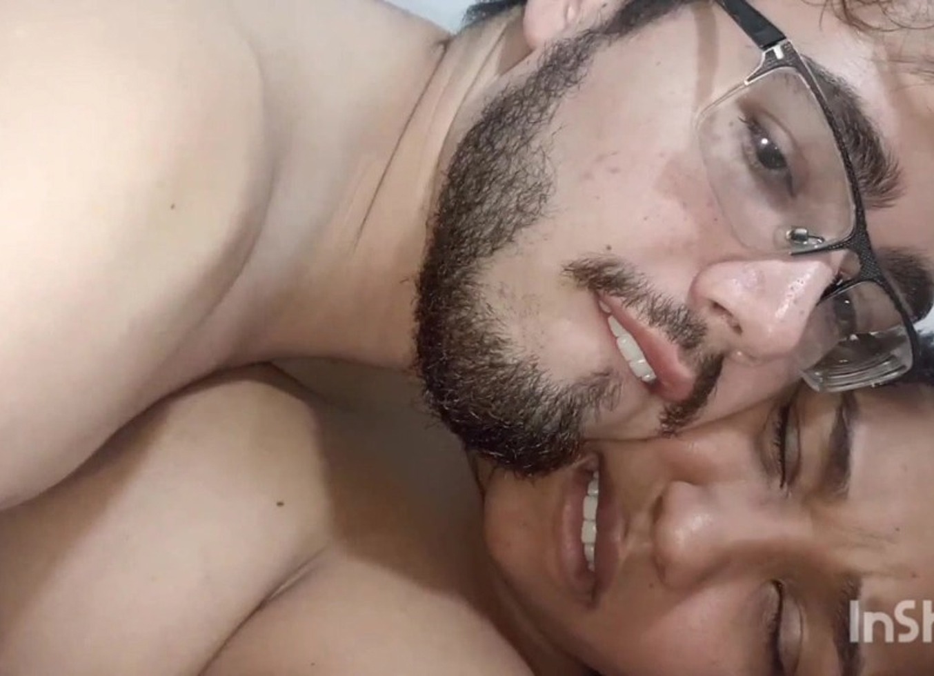 Aaaay! It Hurts!..This Is What Happens When They Tell You To Just Tip And You, Like A Good Girl, Relax The Little Bit. Painful Anal, His First Time In The Wrong Hole. Usa