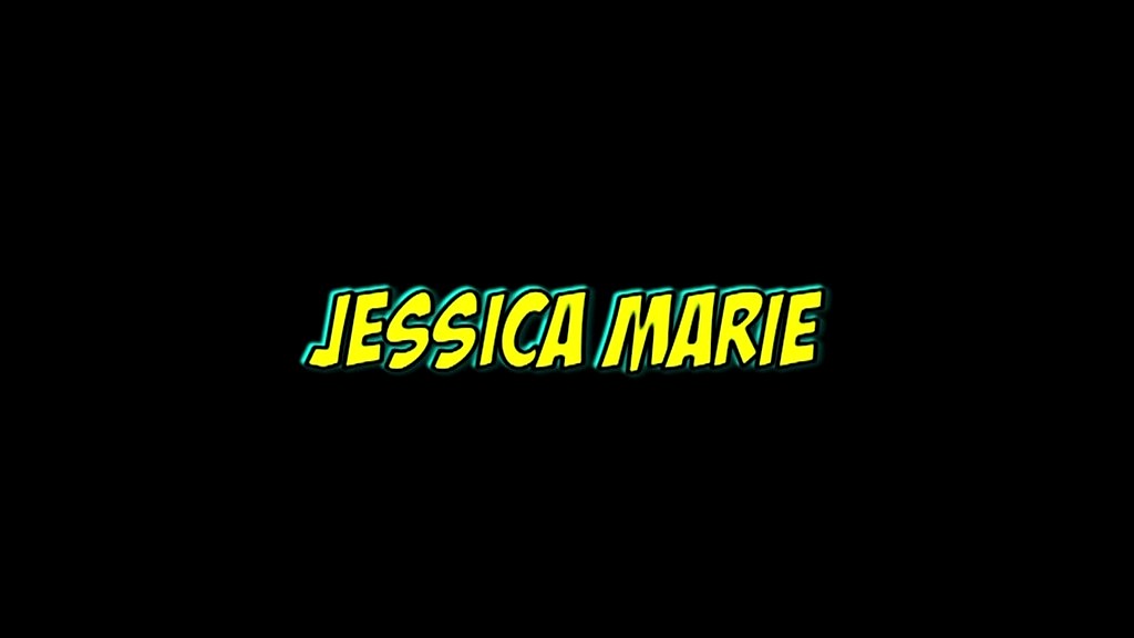 jessica marie swallows chris strokes load after blowjob (Chris Strokes, Jessica Marie) jessica marie swallows chris strokes load after blowjob (Chris Strokes, Jessica Marie)