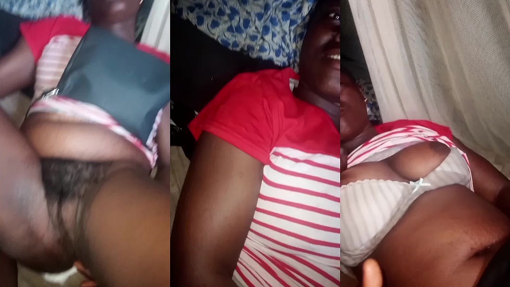 Anike, Oladiplenty: fucking a thick pussy on saturday (AnalVids.com) fucking a thick pussy on saturday (Anike, Oladiplenty)