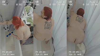 NEW VIDEO > Imagine, je fais appel a un plombier 2 fois en 2 ...