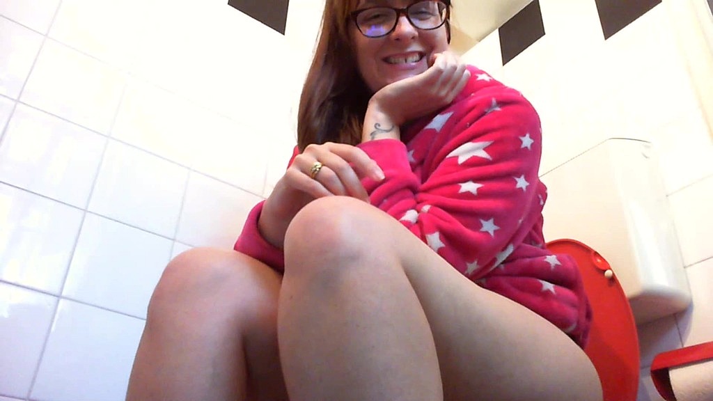 my daily bathroom diary 4k (Nicoletta Embassi) my daily bathroom diary 4k (Nicoletta Embassi)