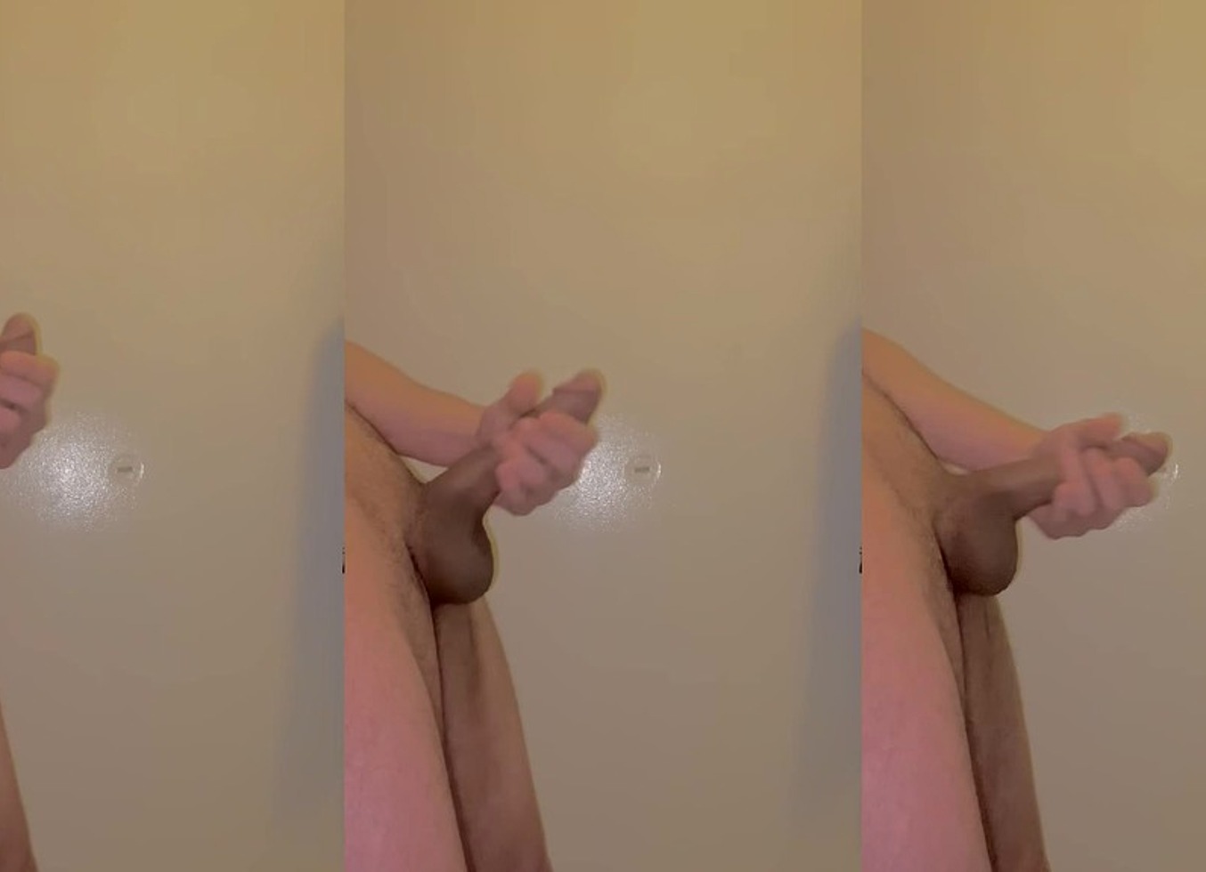 Giving You Front Row Seats To This BBC