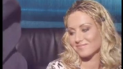 David Wants to Double Penetrate Sandra but Settles for Anal Sex