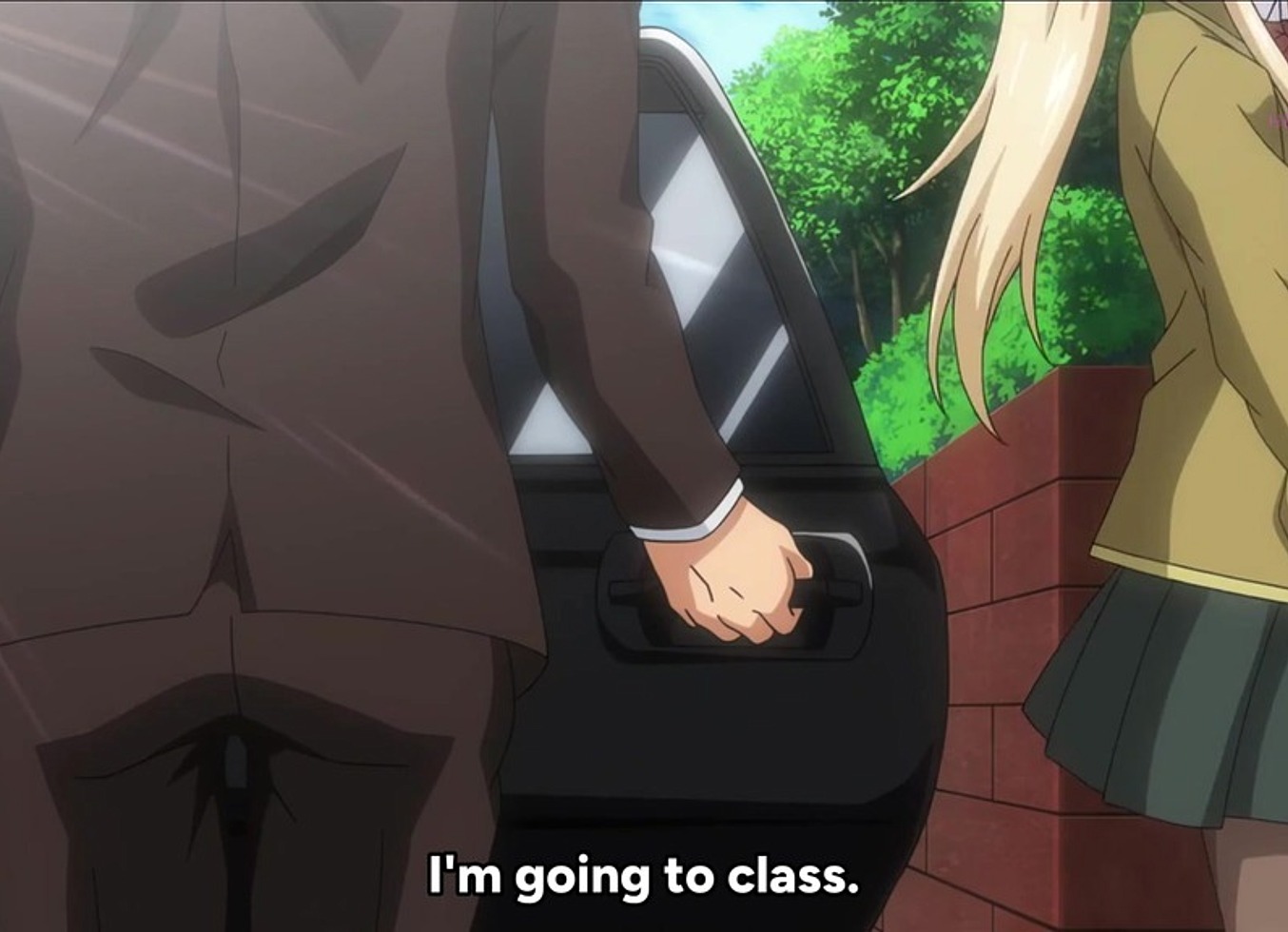 Daraku Reijou Sexual Sacrifice - Free Hentai Full HD - Hentai Dreams