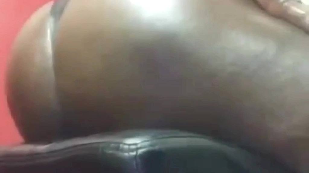 video chat vibrating butt session for client (Brody Richardson) video chat vibrating butt session for client (Brody Richardson)