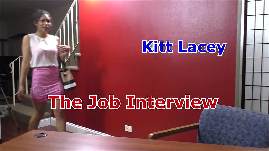 kitt lacey the job interview pov (Kitt Lacey, Average Joe) kitt lacey the job interview pov (Kitt Lacey, Average Joe)