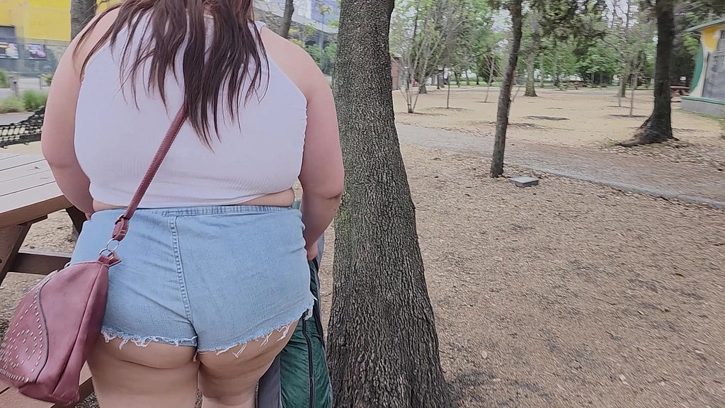 i love walking around in public with cum on my face and showing off my huge ass (Sado Hentai, Sado Hentai Owner) i love walking around in public with cum on my face and showing off my huge ass (Sado Hentai, Sado Hentai Owner)
