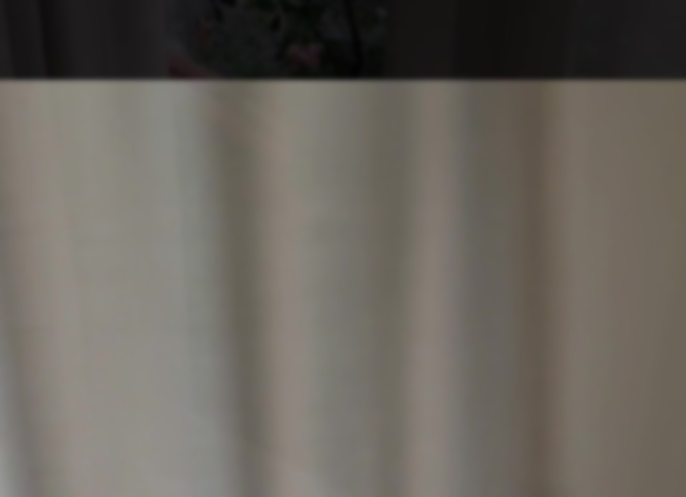 Meu Cuzinho Estava Piscando - Parte 1