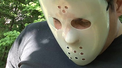 Sonia Sex Hardcore Amateur Threesome Scene