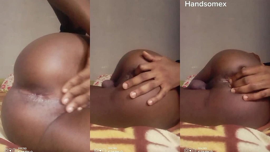 handsomex - update #10 - handsomex - nov 02, 2023 (The Jerking Off Guy) handsomex - update #10 - handsomex - nov 02, 2023 (The Jerking Off Guy)