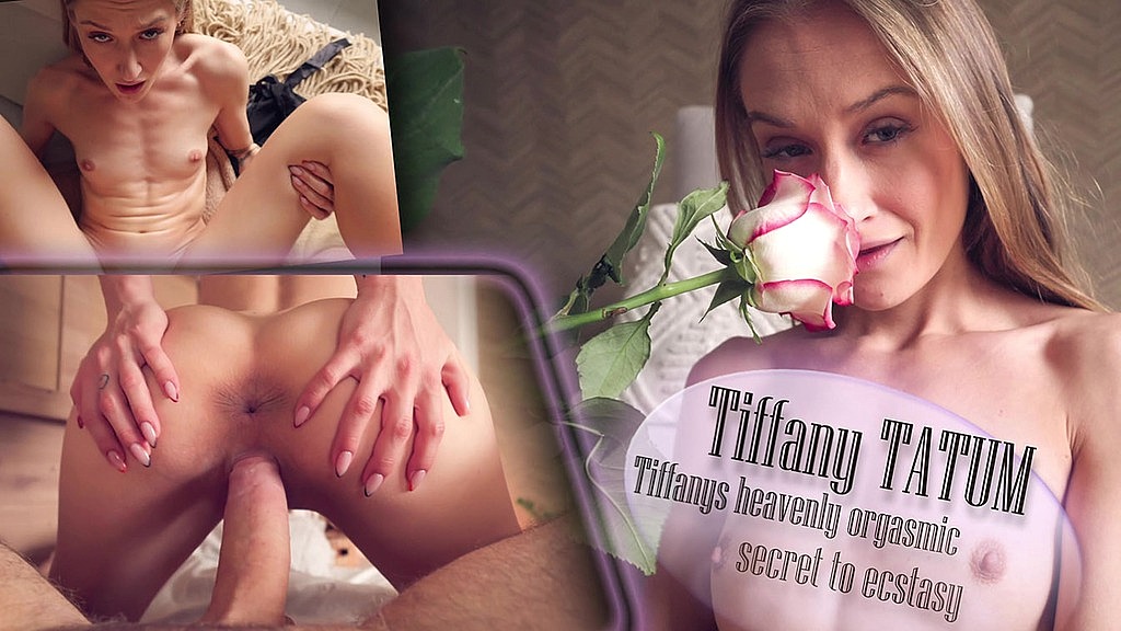tiffany tatum - tiffanys heavenly orgasmic secret *4k* (Tiffany Tatum, Magic Happy Hour) tiffany tatum - tiffanys heavenly orgasmic secret *4k* (Tiffany Tatum, Magic Happy Hour)