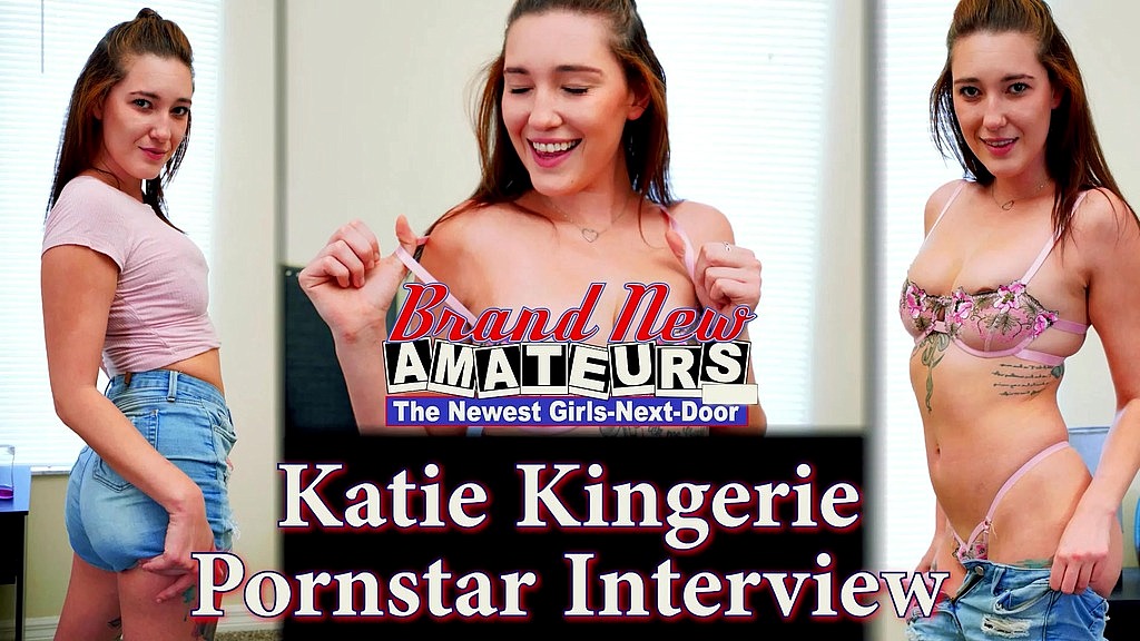 брюнетка милашка katie kingerie любить смоктати член, щоб з'їсти теплу сперму! (Кейті Кінгері, Джефф Лейсі) brunette cutie katie kingerie loves sucking a dick to eat warm cum! (Katie Kingerie, Jeff Lacy)