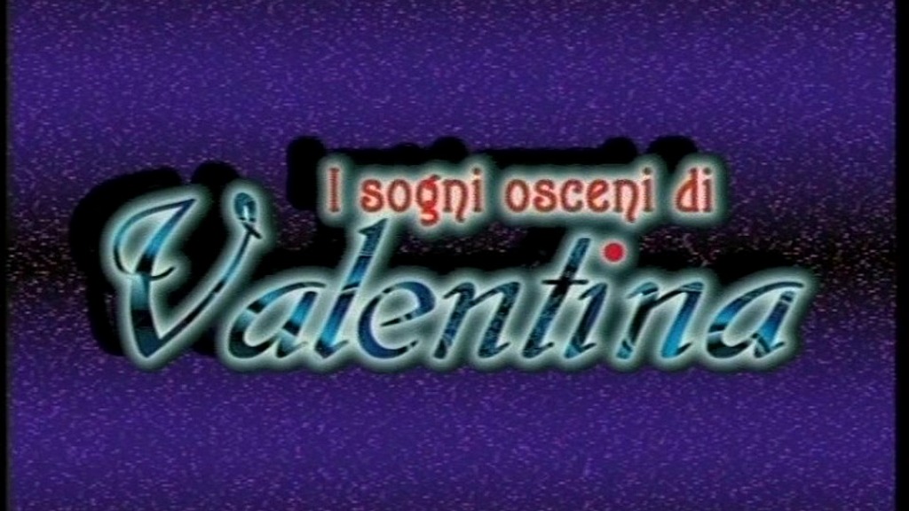 Valentino, Mona Lisa, Valentine Demy, Cynthia, Herve, Yogabear: valentine s obscene dreams - full movie (AnalVids.com) valentine s obscene dreams - full movie (Valentino, Mona Lisa, Valentine Demy, Cynthia, Herve, Yogabear)