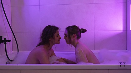 Do you like The Office? Then You'll Like This Too. 4K HD Tim Team