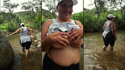 buscando conde follar