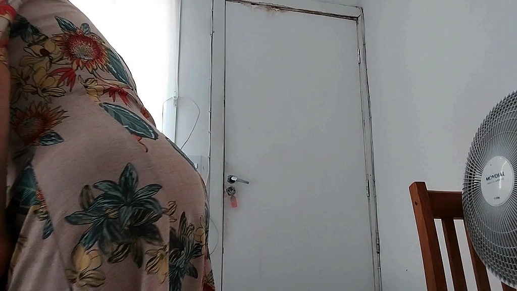 foi participar desse filme erotico onde ela contracenou logo de cara com um negao dotado (Віві Гедес, Дік Хот) foi participar desse filme erotico onde ela contracenou logo de cara com um negao dotado (Vivi Guedez, Dick Hot)