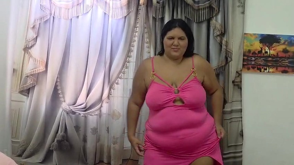Maayanlevi1: maayanlevi001 - update #229 - 1 - may 28, 2025 (AnalVids.com) maayanlevi001 - update #229 - 1 - may 28, 2025 (Maayanlevi1)