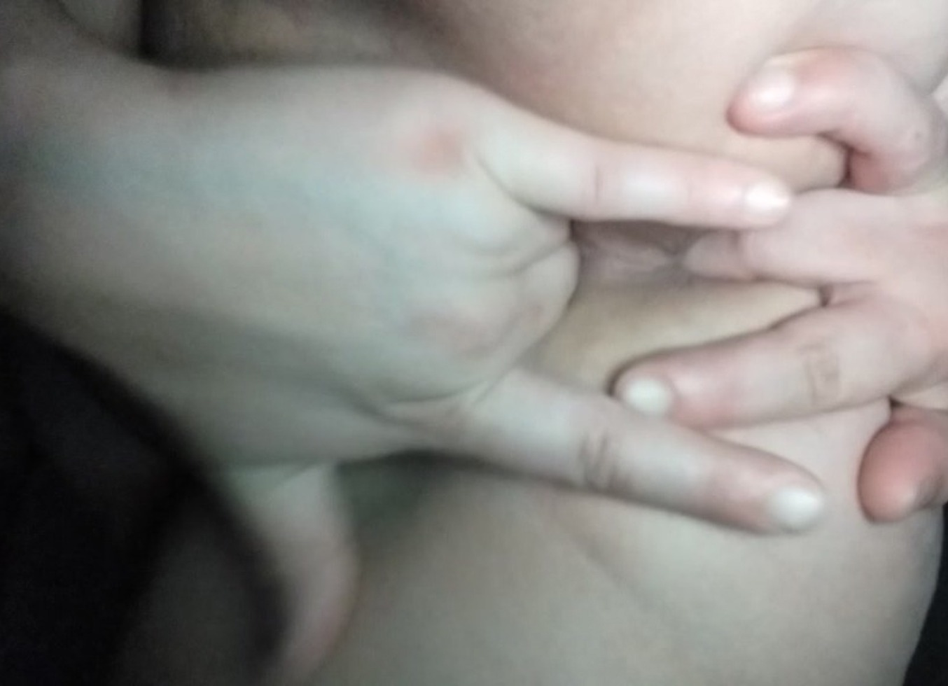 Analgoddess - Update #2 - Vid_20250206_030606 - Feb 12, 2025