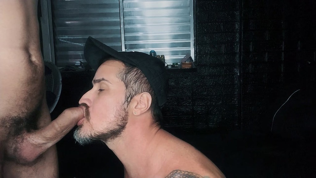 rickpaixao chupando magrinho (Rickpaixao2020, Twinkxl) rickpaixao chupando magrinho (Rickpaixao2020, Twinkxl)