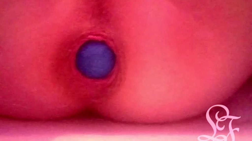 Lina Free: do you mind if i fart in the bathub? (AnalVids.com) do you mind if i fart in the bathub? (Lina Free)