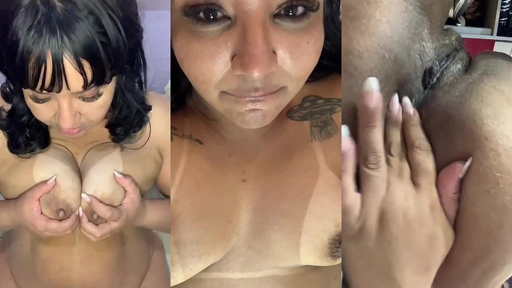 uma bbw exibida e cheia de tesao (Sweetlunna) uma bbw exibida e cheia de tesao (Sweetlunna)