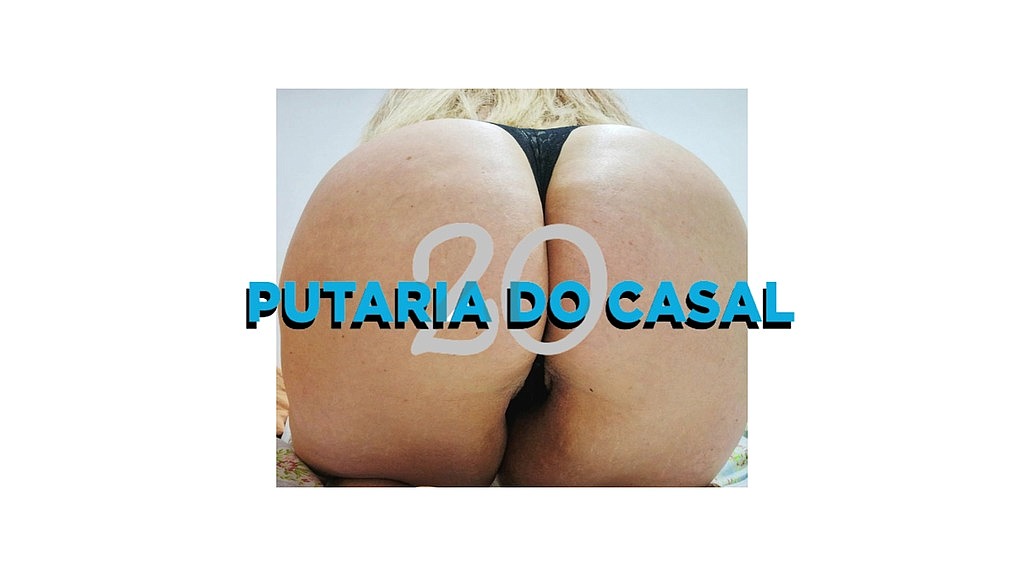 bbbw cavalona (Vivi guedez, Dick Hot) bbbw cavalona (Vivi guedez, Dick Hot)