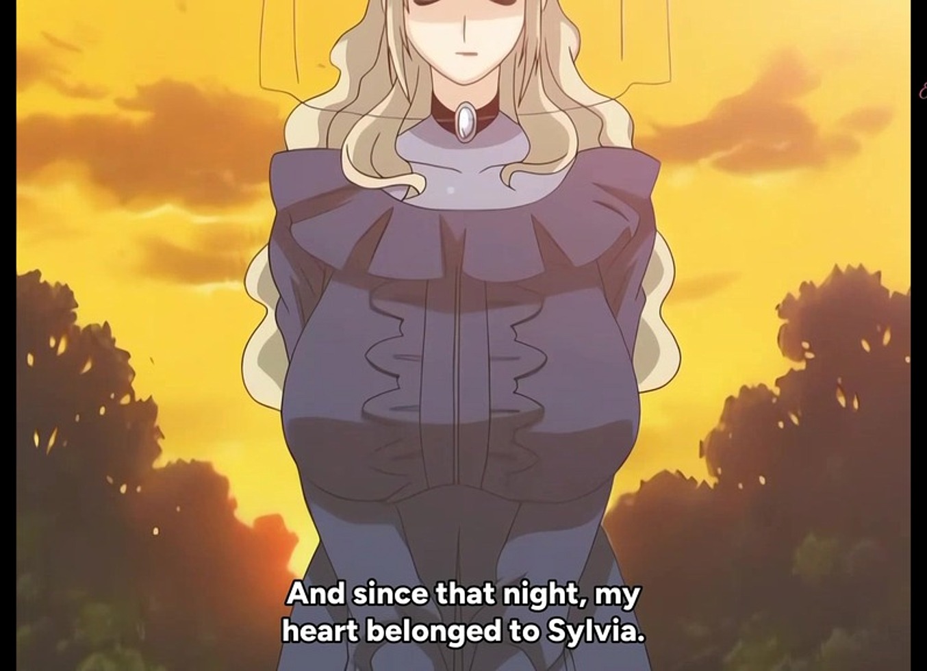 The Family Legacy Mega Tits Ova 02 - Uncensored Hentai