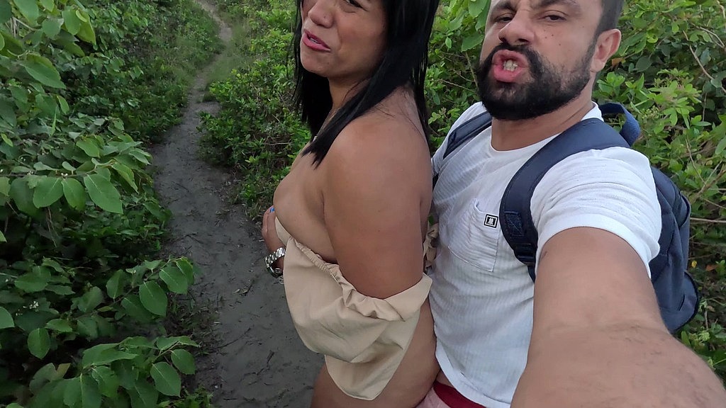 Lukas Zaad, Nicoly Mattos: lotando o cuzinho da safada: foda anal na praia no pelo e sem do (AnalVids.com) lotando o cuzinho da safada: foda anal na praia no pelo e sem do (Lukas Zaad, Nicoly Mattos)