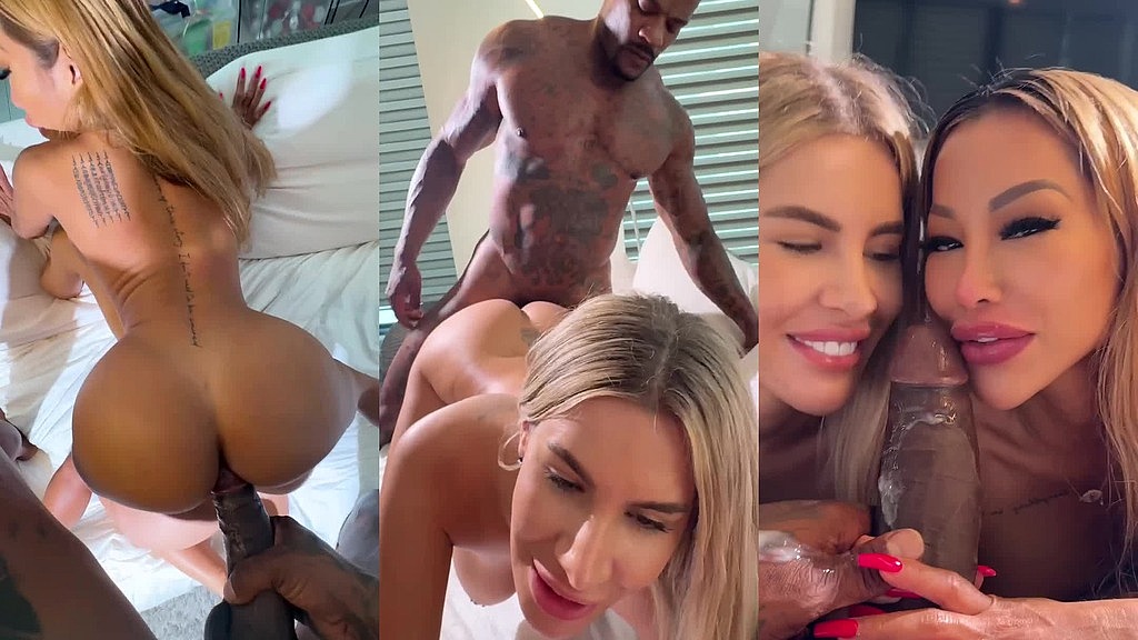ema karter and cj miles sneak into jason luvs to play with the best bbc (Ema Karter, CJ Miles, Jason Luv) ema karter and cj miles sneak into jason luvs to play with the best bbc (Ema Karter, CJ Miles, Jason Luv)