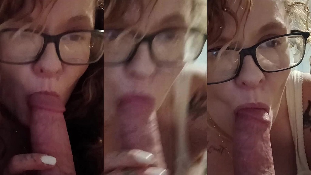 gagging on his bwc (Itsallybitch, Fat boi) gagging on his bwc (Itsallybitch, Fat boi)