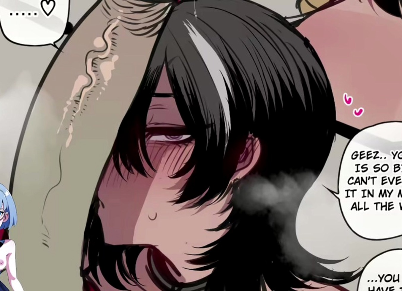 Good Ending Party 2