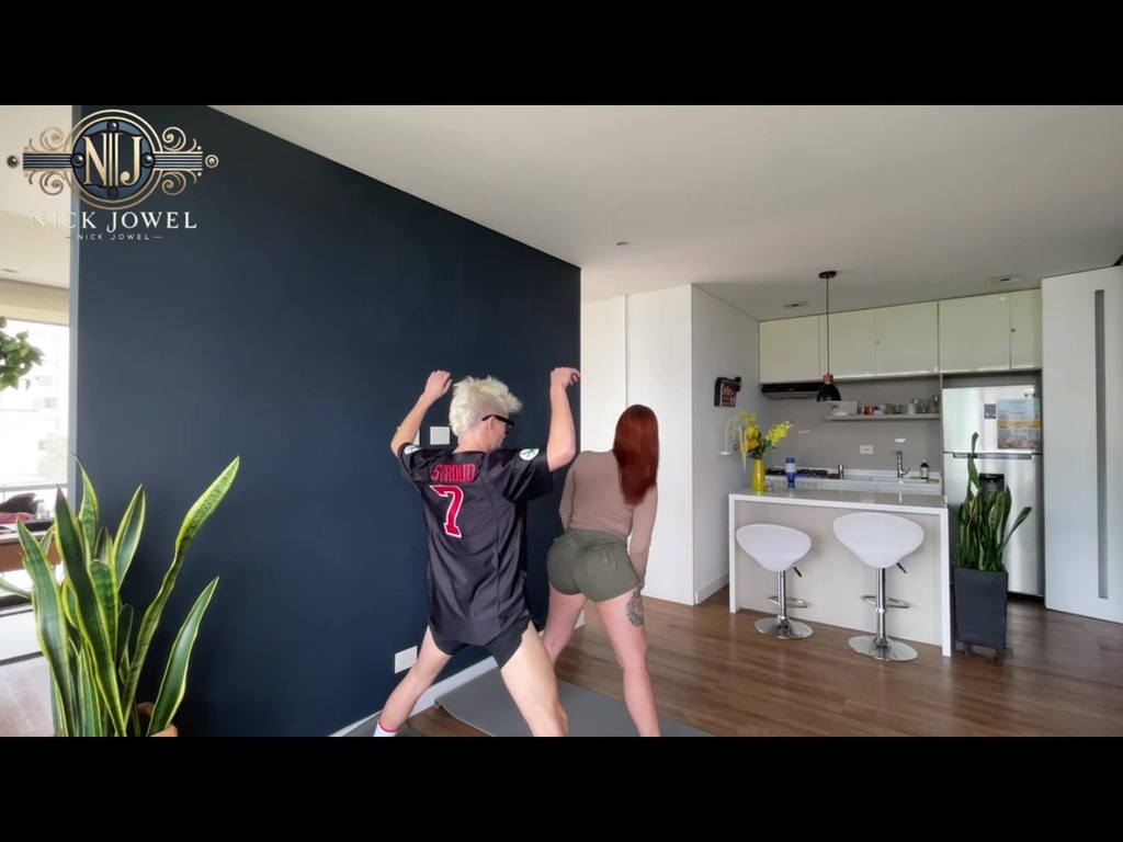 behind the scenes of the real porn scene 2