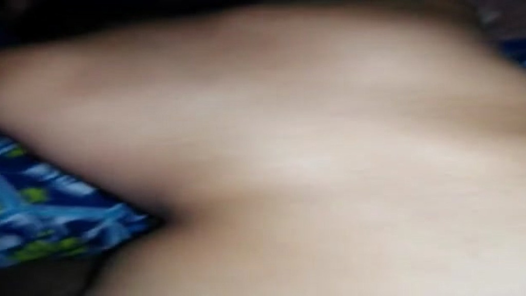 cuando teniamos 18 anos parte 1 (Lupexxx, Lupoxxx) cuando teniamos 18 anos parte 1 (Lupexxx, Lupoxxx)