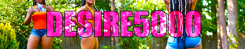 Desire5000 profile poster