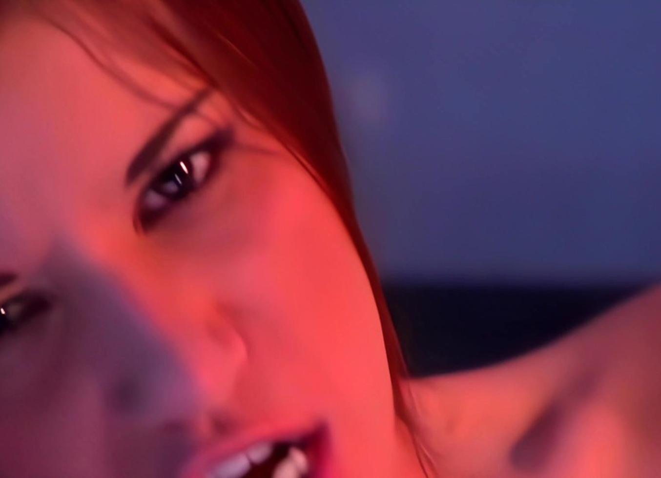 Samantha Ryan Is A Ratchet Valley Skank