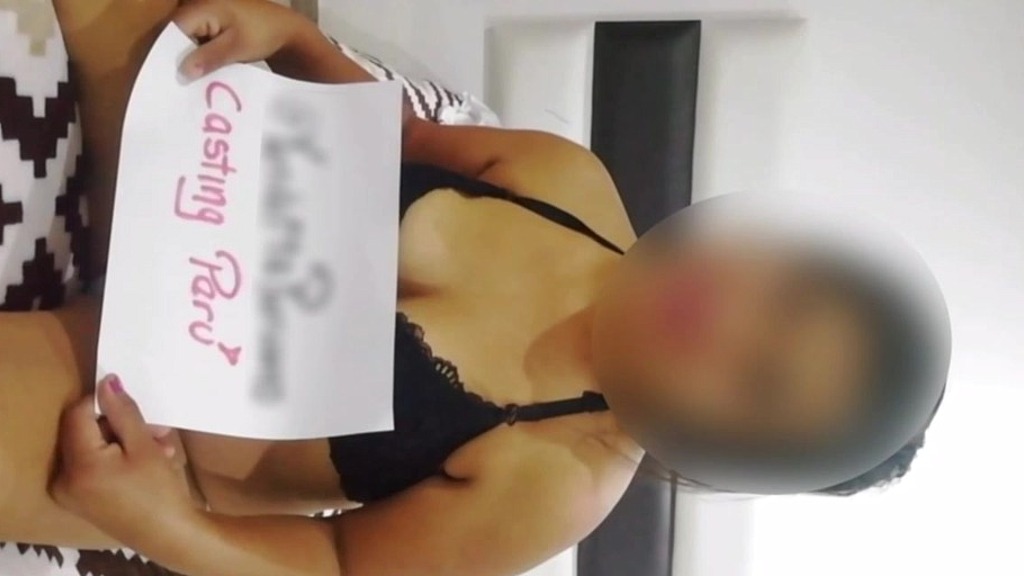 case (Italo, Italianmilf7x) case (Italo, Italianmilf7x)