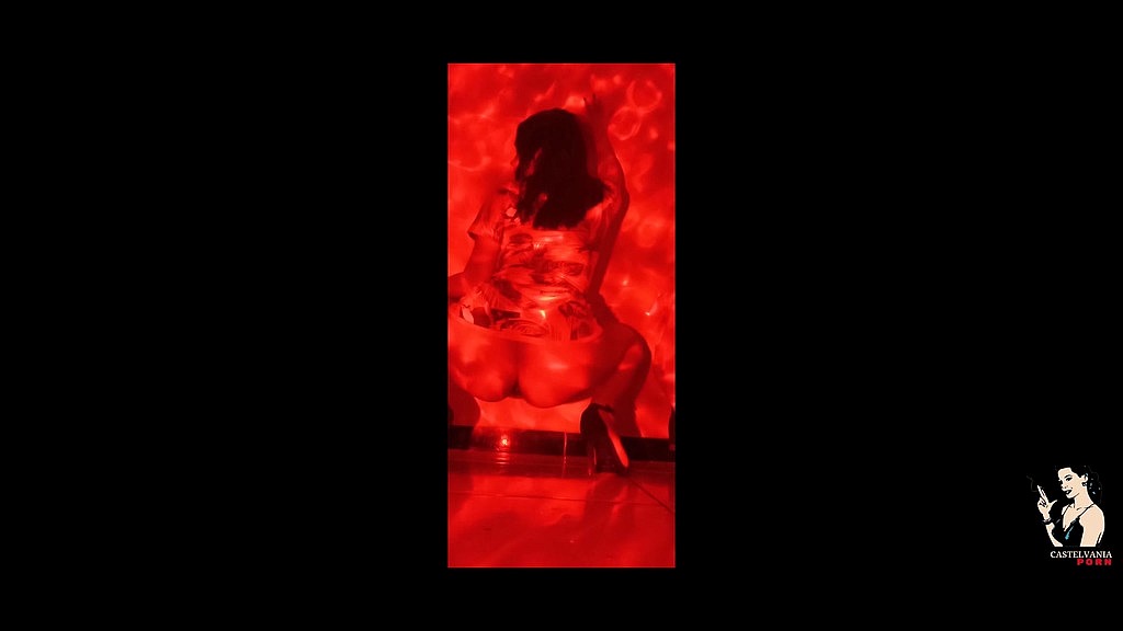 my 2022 retrospective solo and accompanied (Ls Tedd, Mila Hot) my 2022 retrospective solo and accompanied (Ls Tedd, Mila Hot)