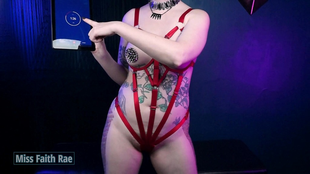 premie loser timer challenge #2 - premature ejaculation humiliation femdom pov joi game by miss faith rae with jerk off instructions and laughing at you - hd 1080p mp4 (Miss Faith Rae) premie loser timer challenge #2 - premature ejaculation humiliation femdom pov joi game by miss faith rae with jerk off instructions and laughing at you - hd 1080p mp4 (Miss Faith Rae)