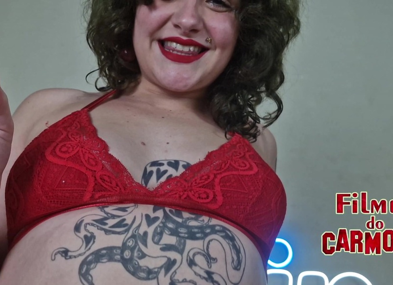 Candy Crush Dando Gostoso Pro Mano Nico E Pro Carmona