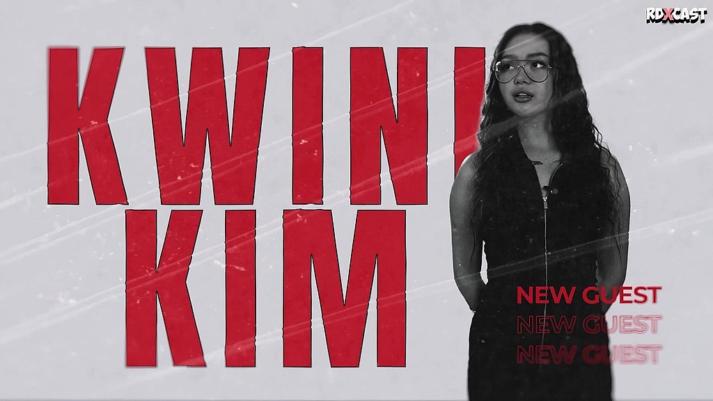 coming out asian pornstar kwini kim and her new wife luna evans! (Sam Bourne, Karolina Rus, Murkovski, Lilith Liber, Radius Aek, Kwini Kim, Luna Evans) coming out asian pornstar kwini kim and her new wife luna evans! (Sam Bourne, Karolina Rus, Murkovski, Lilith Liber, Radius Aek, Kwini Kim, Luna Evans)