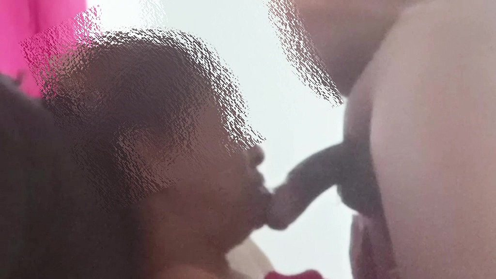 magnifico boquete usando apenas a garganta para ordenhar o penis (Rainhadoanalbr, Lordanal2025) magnifico boquete usando apenas a garganta para ordenhar o penis (Rainhadoanalbr, Lordanal2025)