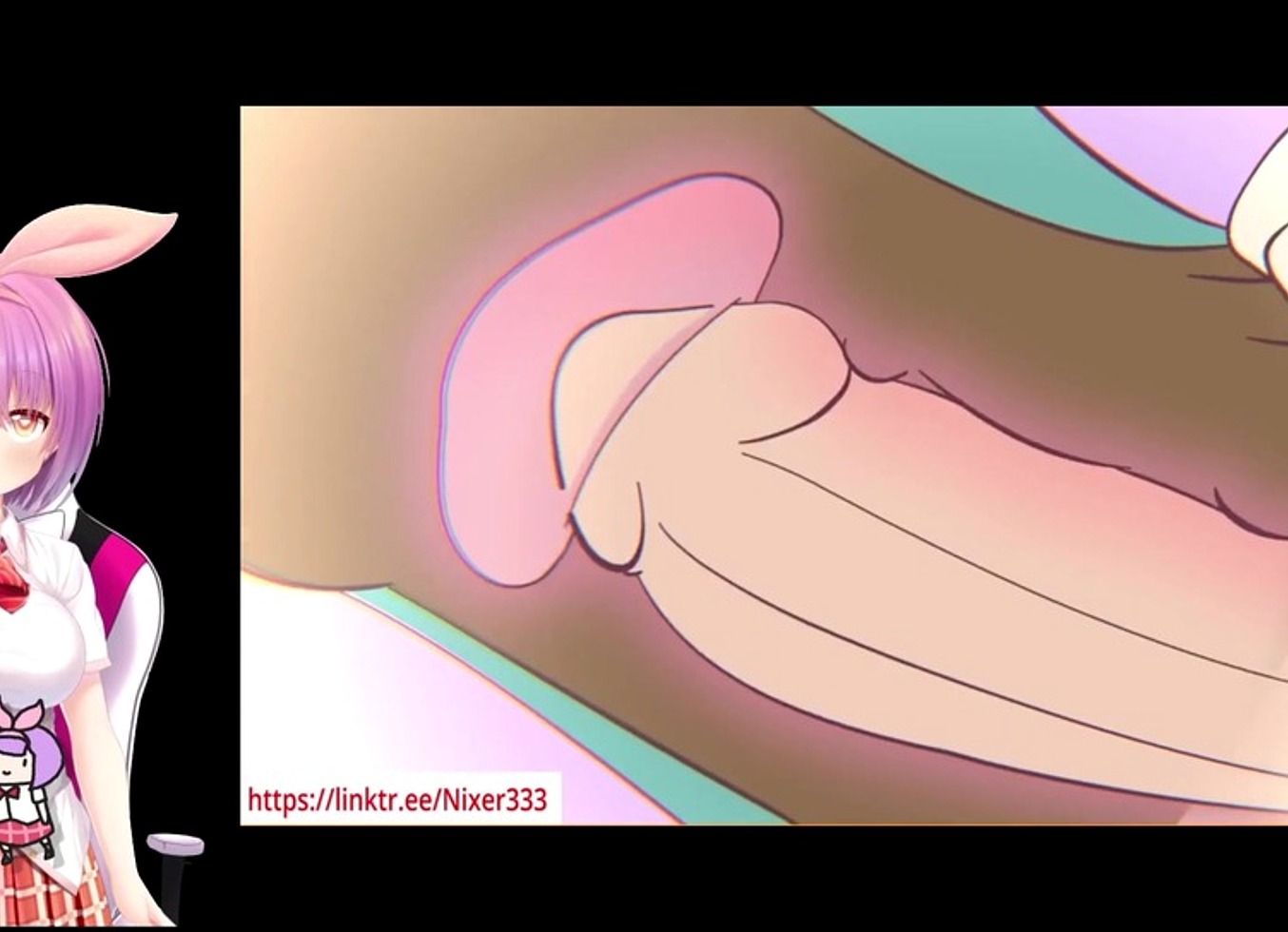 Futa Incident On Bus